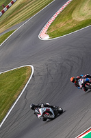 donington-no-limits-trackday;donington-park-photographs;donington-trackday-photographs;no-limits-trackdays;peter-wileman-photography;trackday-digital-images;trackday-photos